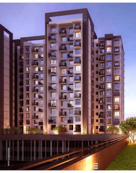  centralis-tower-1 Elevation