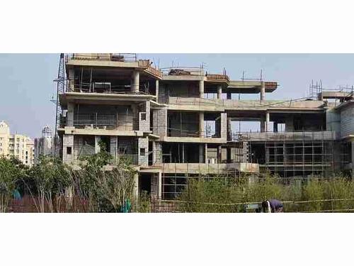  exquisite-at-godrej-golf-links Construction Status Sept-22