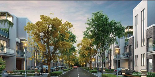  exquisite-at-godrej-golf-links Elevation