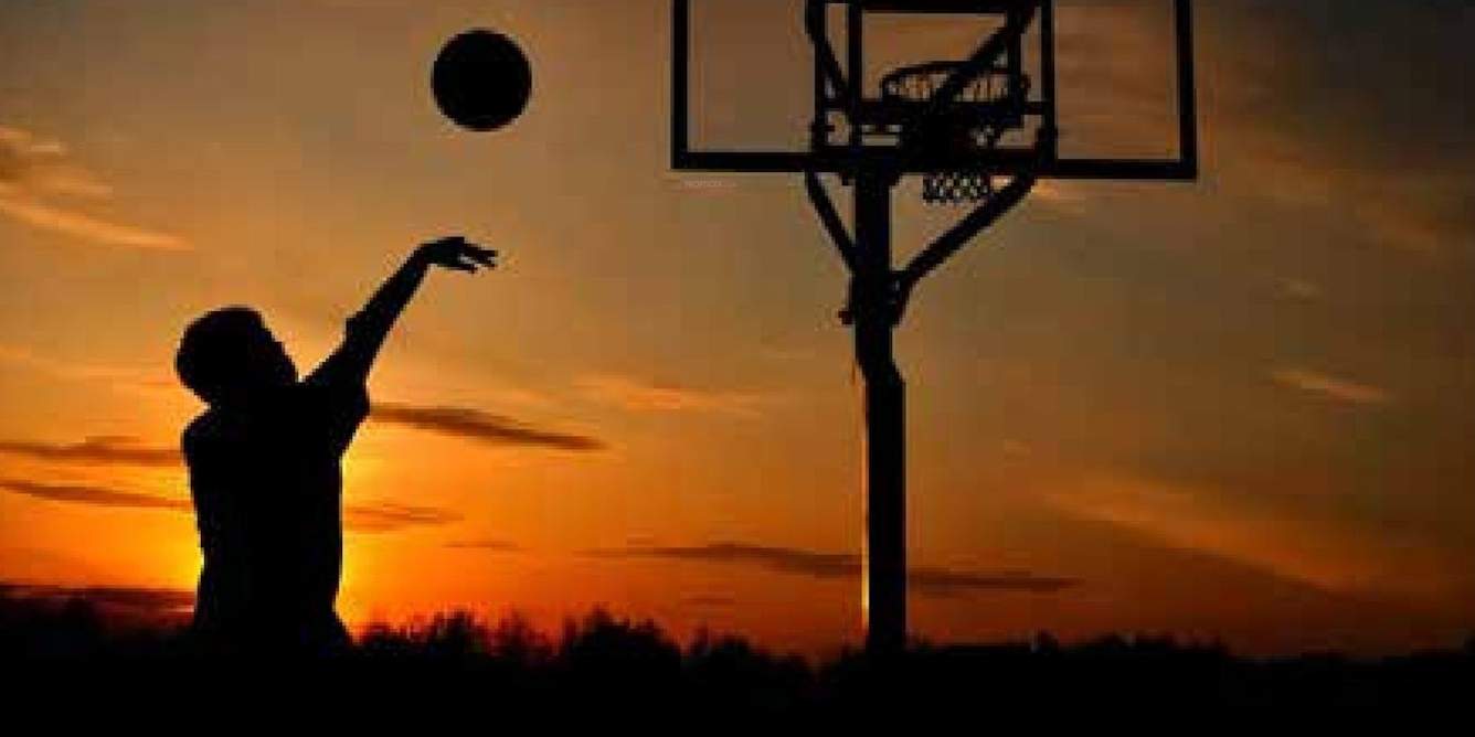  exquisite at godrej golf links Basketball Court