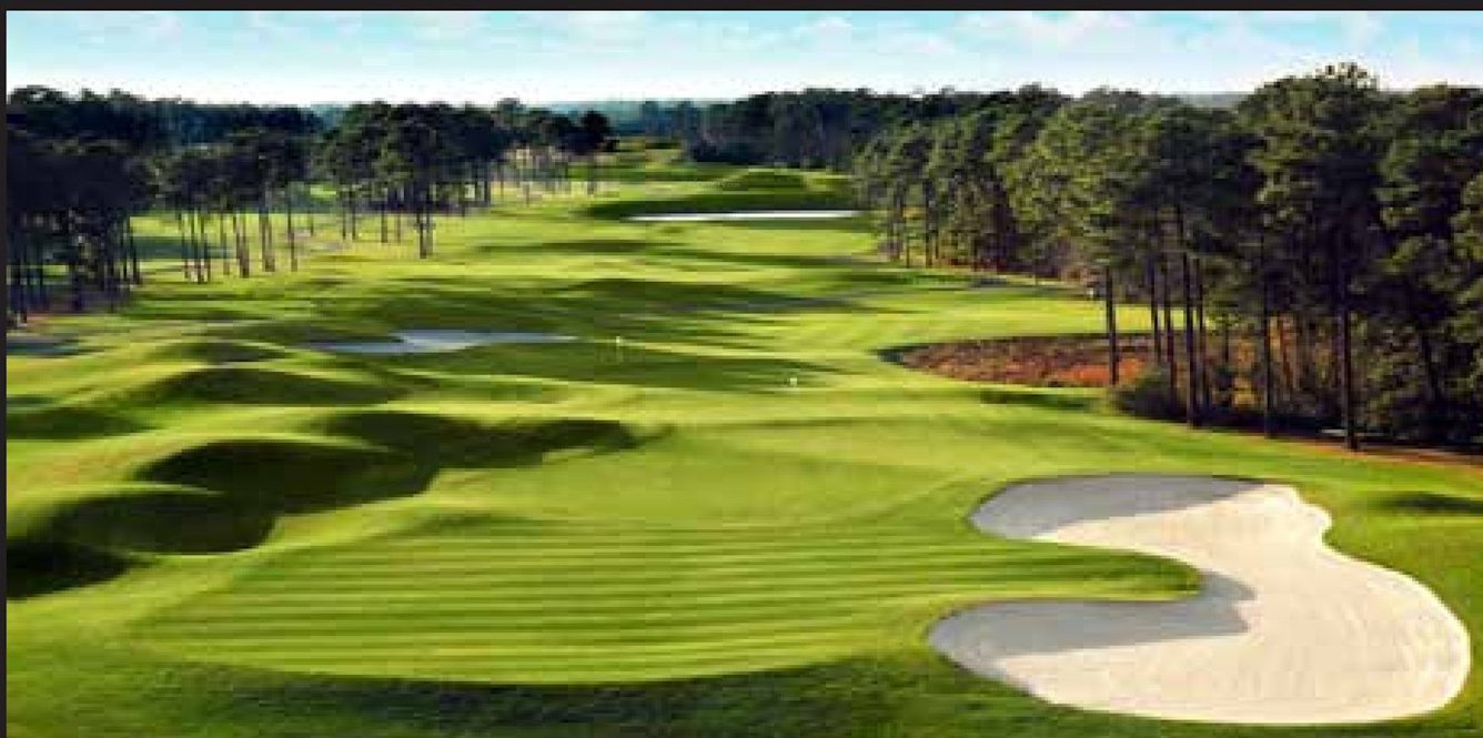  exquisite at godrej golf links Golf Course