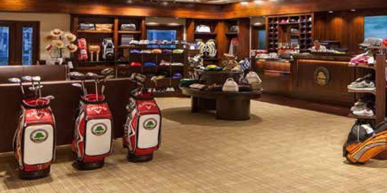  exquisite at godrej golf links Others