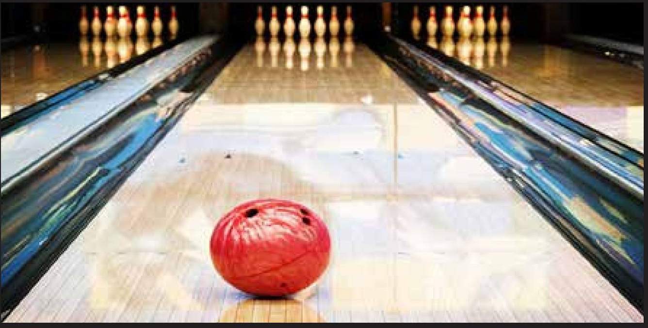  exquisite at godrej golf links Sports Facility