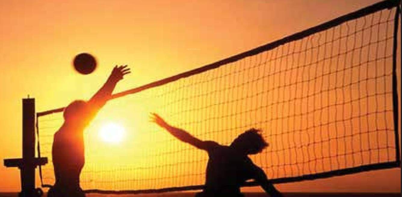  exquisite at godrej golf links Sports Facility