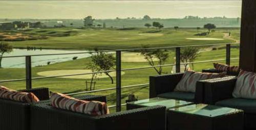  exquisite-at-godrej-golf-links Balcony