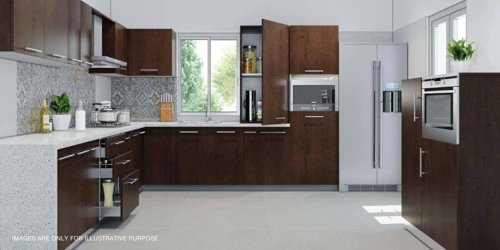  exquisite-at-godrej-golf-links Kitchen