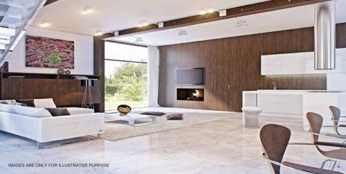  exquisite-at-godrej-golf-links Living Area