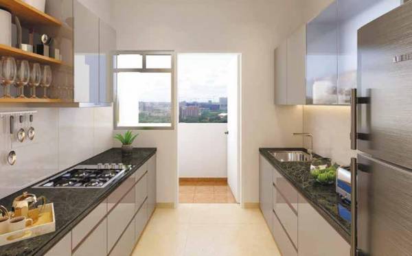 Images for Main Other of Mahindra Centralis Tower 2