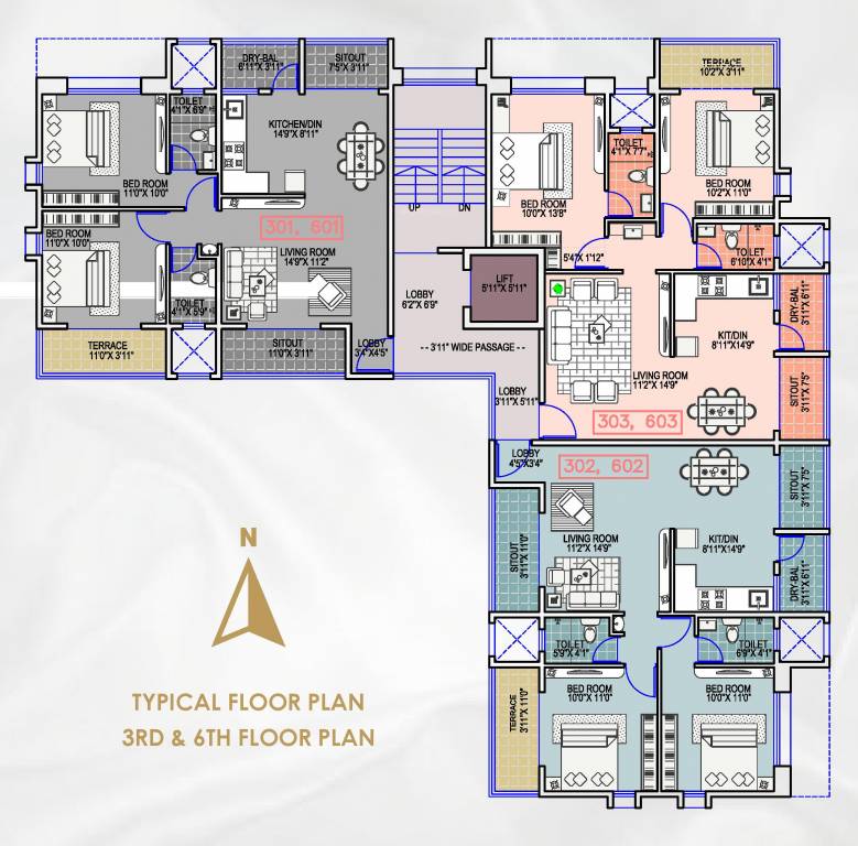 Images for clusterPlan