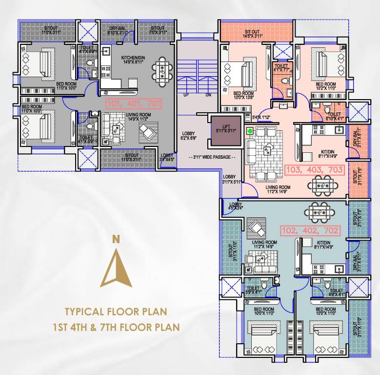 Images for clusterPlan