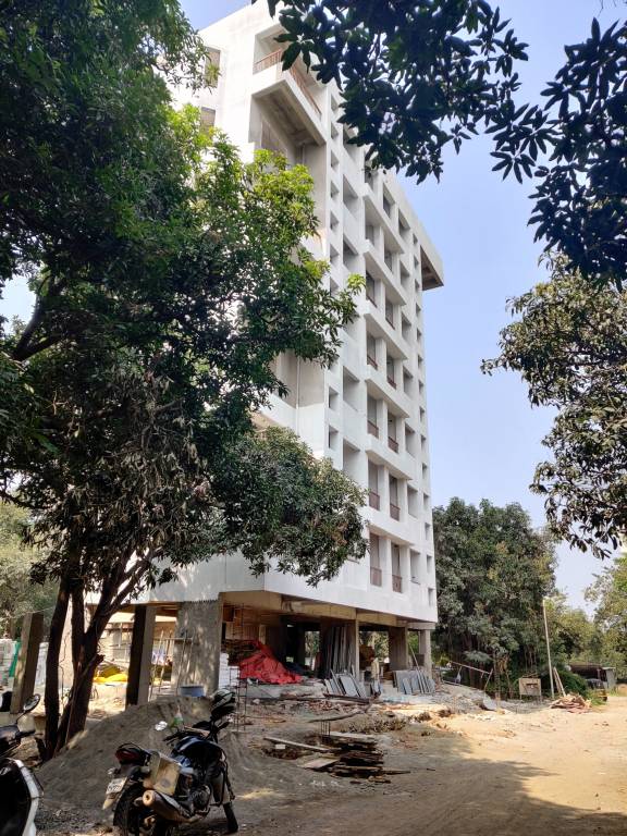 Images for constructionStatus