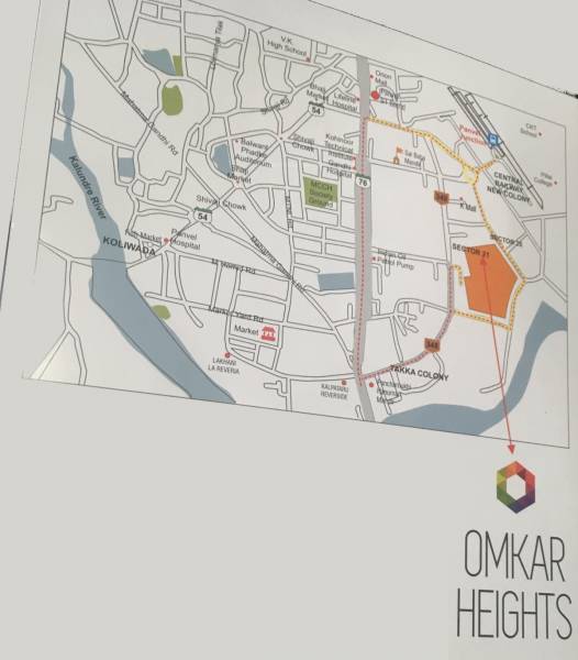 Images for locationPlan