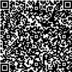 QR Image