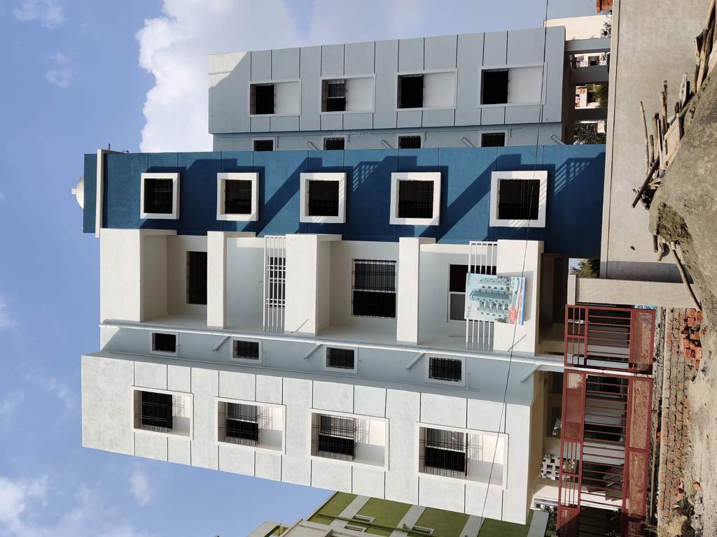 Images for constructionStatus