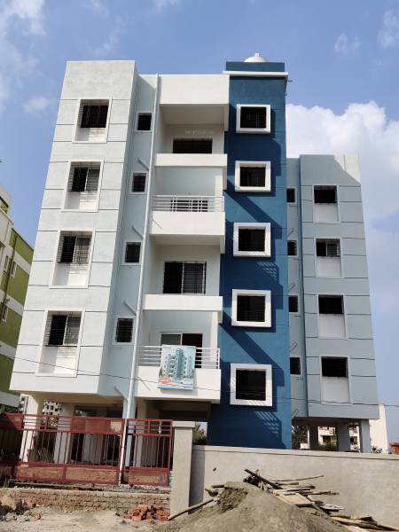 Images for constructionStatus