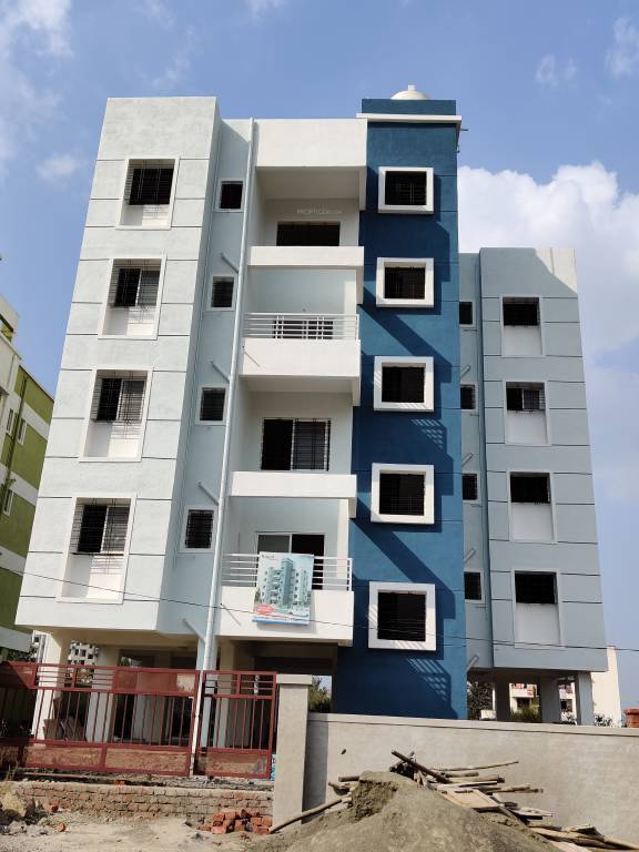 Images for constructionStatus