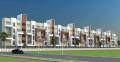Vidya Associates And Developers Kaka Nano Homes