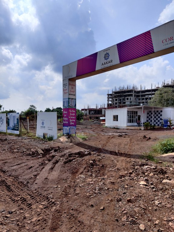 Images for constructionStatus