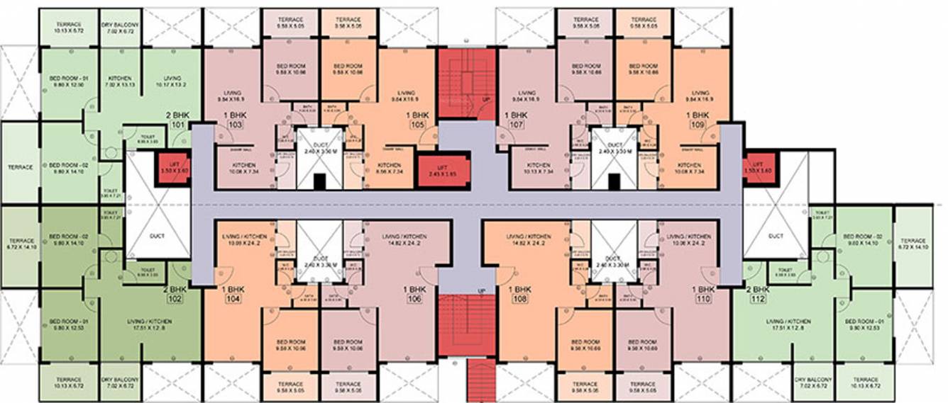 Images for clusterPlan