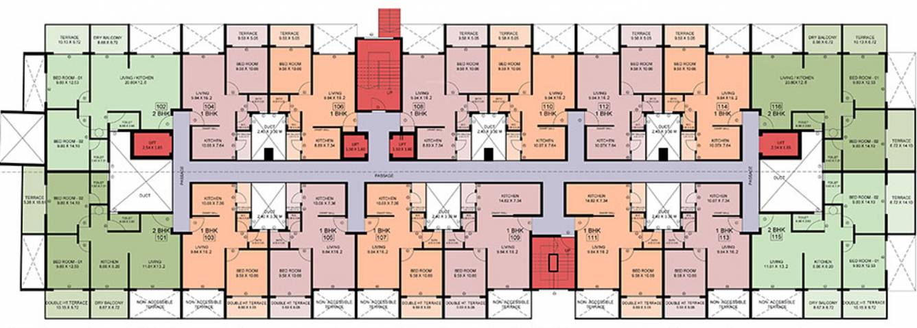 Images for clusterPlan