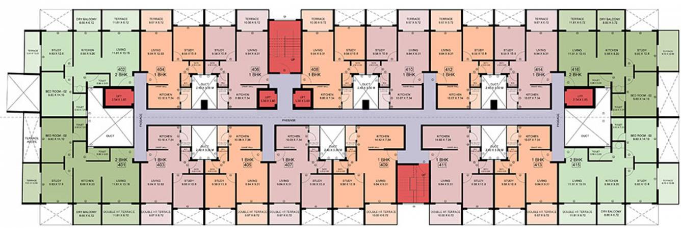 Images for clusterPlan