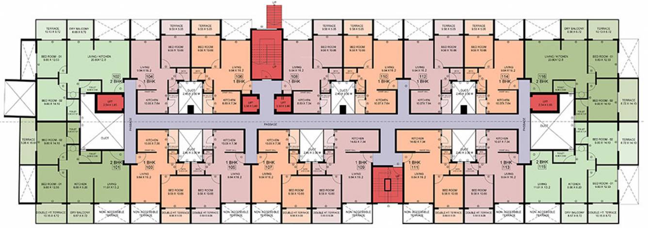 Images for clusterPlan