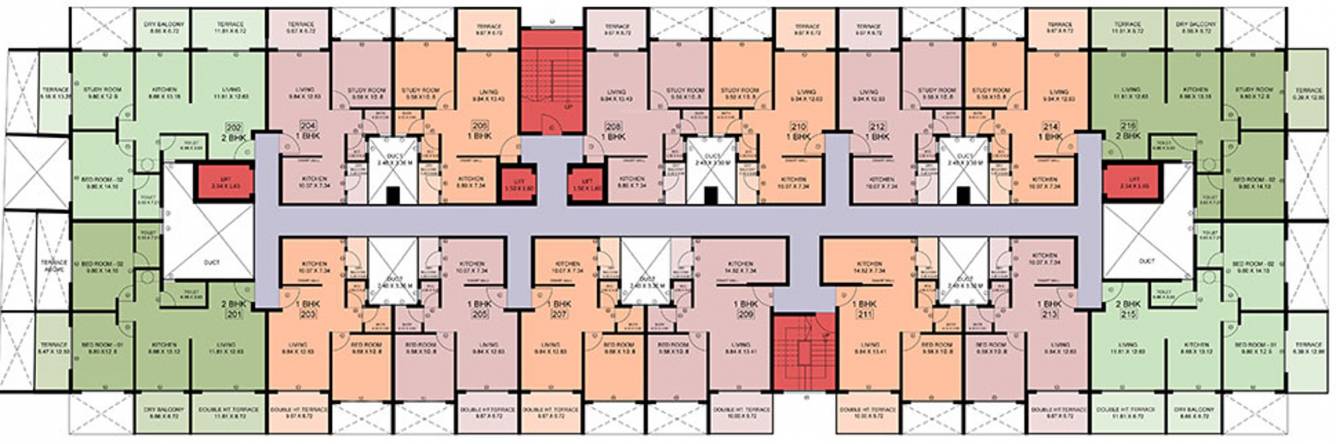 Images for clusterPlan