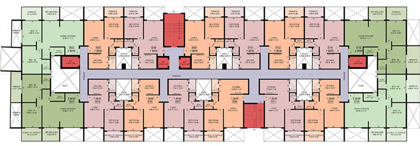 Images for clusterPlan