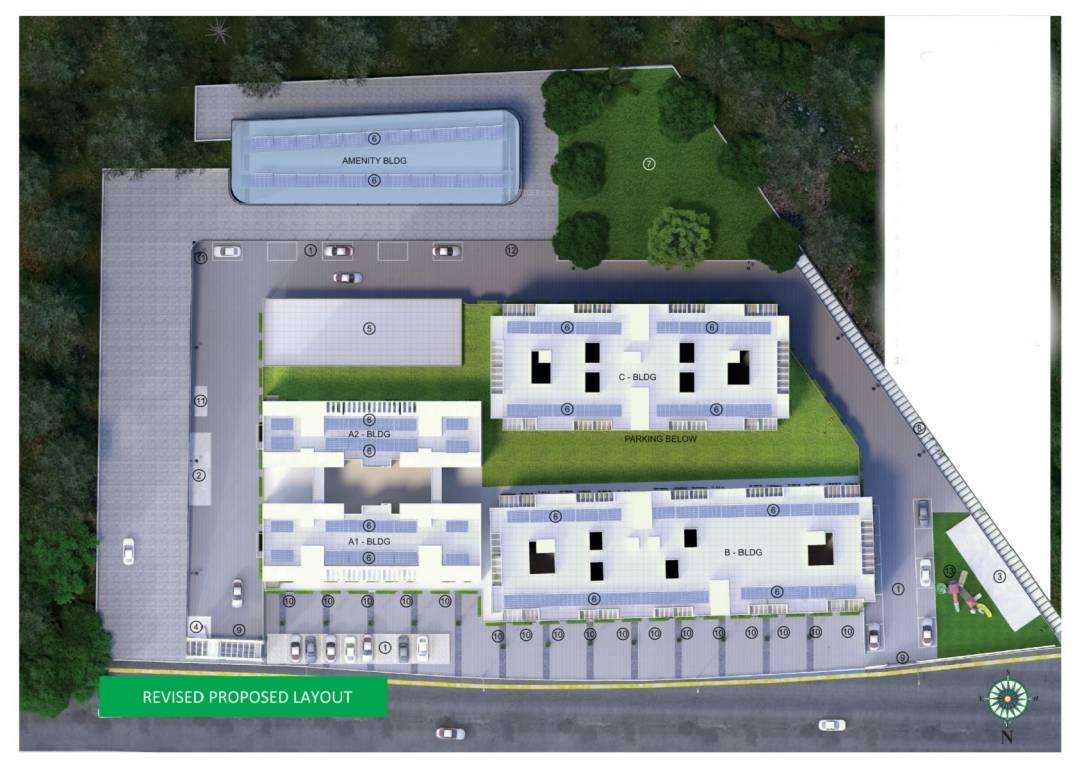 Images for layoutPlan