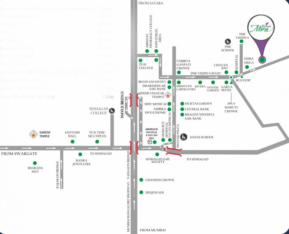 Images for locationPlan