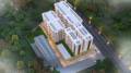 Sharada Group Myria B And C Building