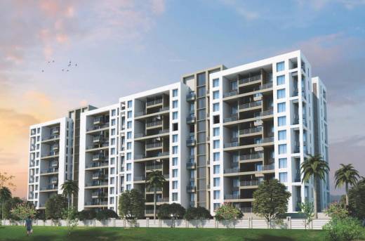 Images for Elevation of Samartha 41 Estera Phase 3 Images for Elevation of Samartha 41 Estera Phase 3