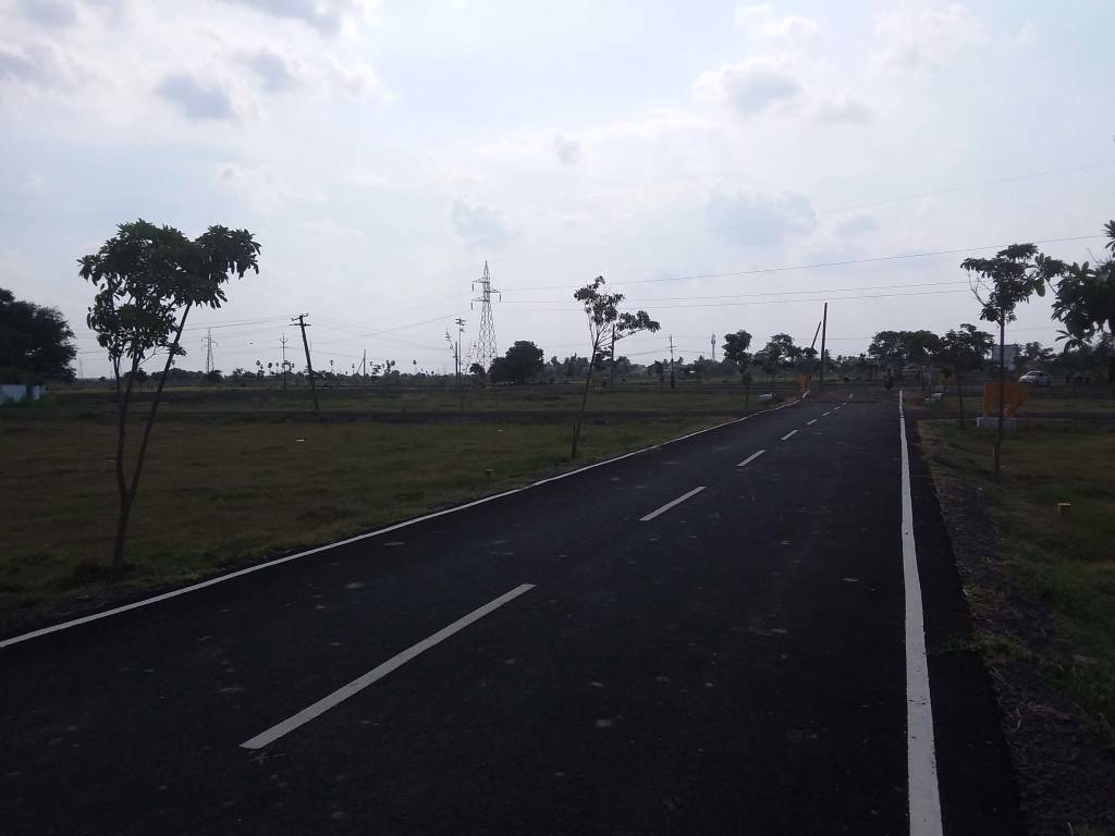 Images for Amenities of Ashok Ashok Brindavanam