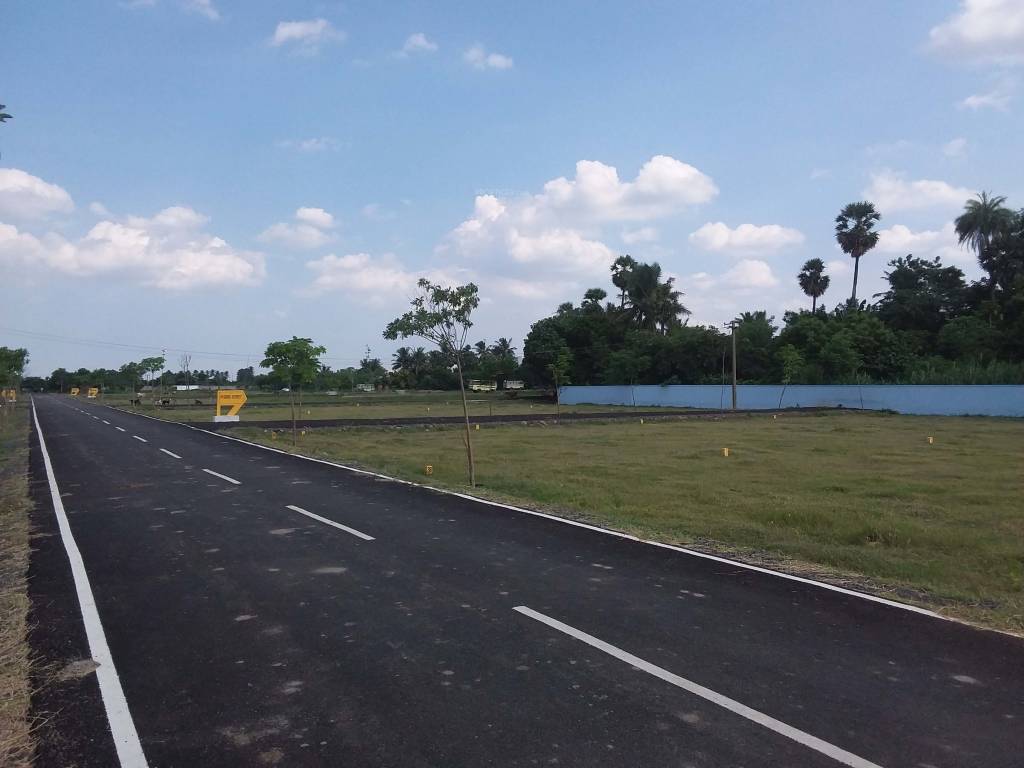 Images for Amenities of Ashok Ashok Brindavanam