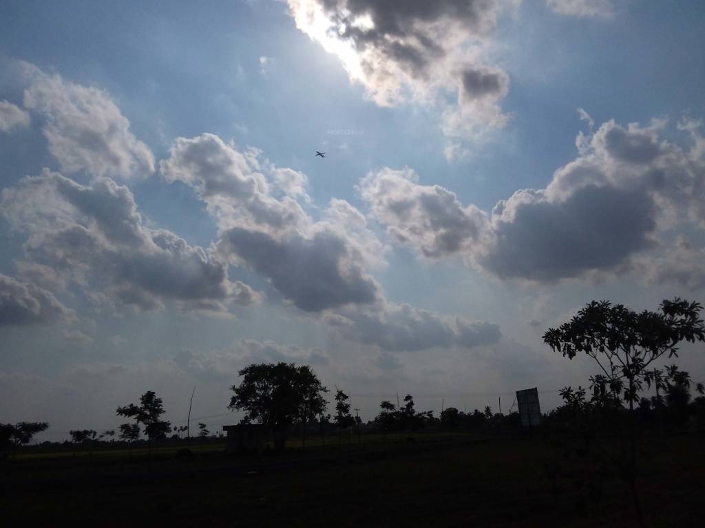 Images for Amenities of Ashok Ashok Brindavanam