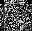 QR Image