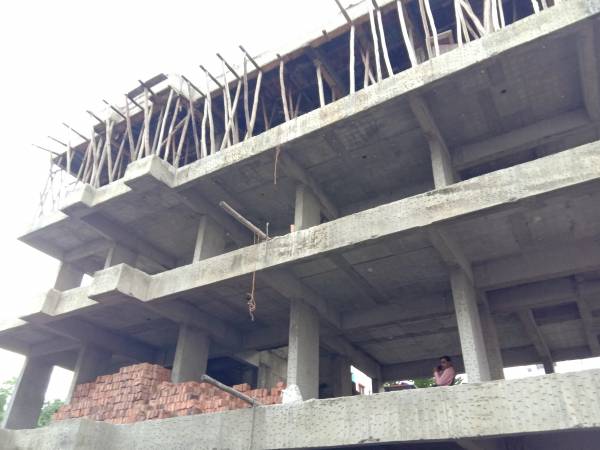 Images for constructionStatus