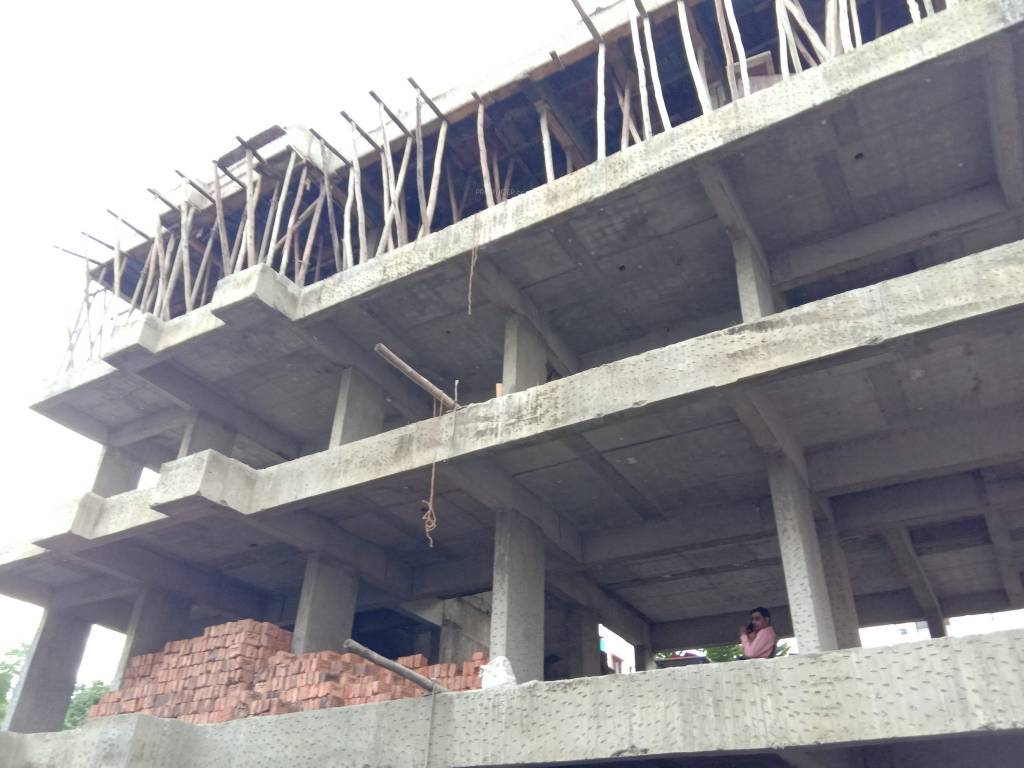 Images for constructionStatus