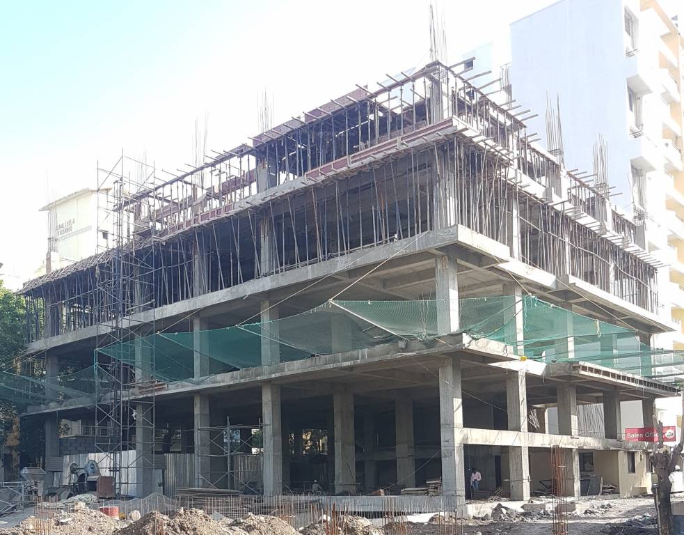 Images for constructionStatus