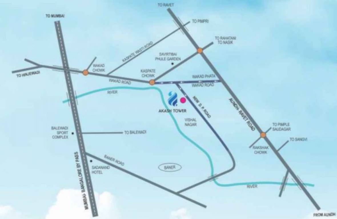 Images for locationPlan