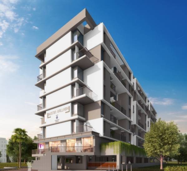  vallabh Images for Project