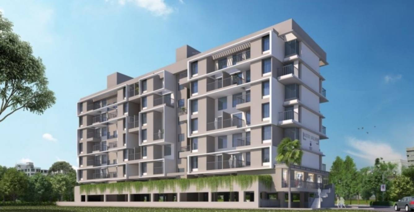 Images for Project vallabh Images for Project