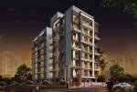 Images for Elevation of Skytech Neelkanth Green