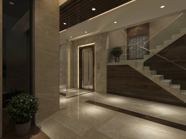  neelkanth-green Others