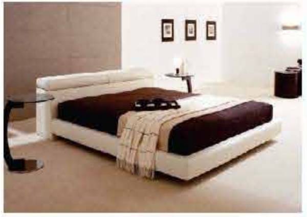  neelkanth-green Bedroom