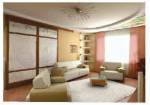  neelkanth-green Living Area