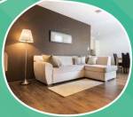  neelkanth-green Living Area