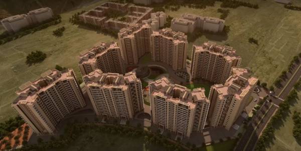  kingsbury-phase-ii Elevation