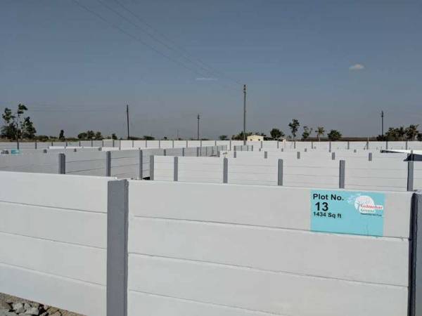  gulmohar-greens-na-plots Elevation