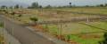 Castle Dreams Realty Gulmohar Greens NA Plots